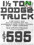 Dodge 1930 434.jpg